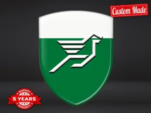 Hamann Car Decal Designs Durable High Quality Professional